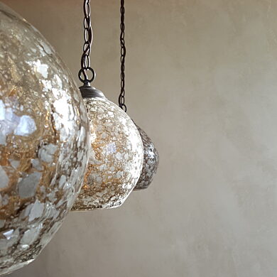 St johns wood craftsmanship 9