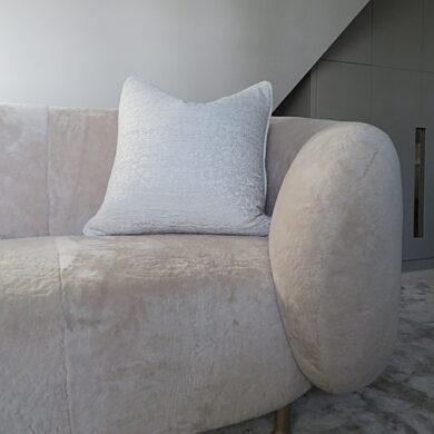 Cheshire Craftsmanship 10