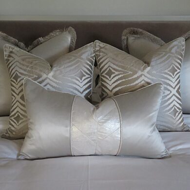 Cheshire Craftsmanship 11