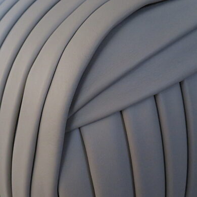 Cheshire Craftsmanship 12