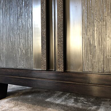 Cheshire Craftsmanship 14