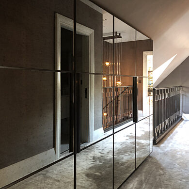 Cheshire Craftsmanship 15