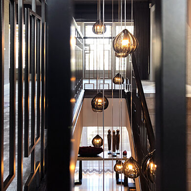 Cheshire Craftsmanship 16