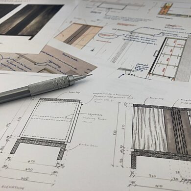 Cheshire Craftsmanship 17