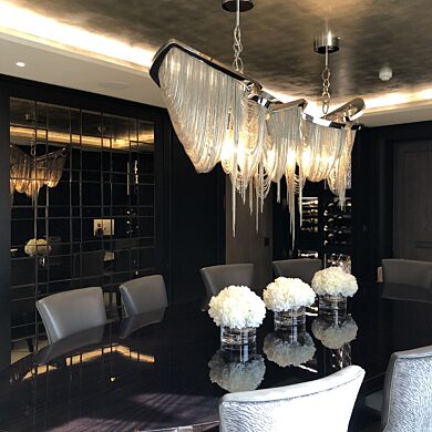 Cheshire Craftsmanship 18