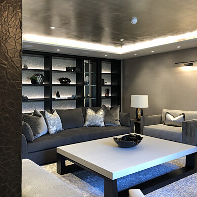 Cheshire Craftsmanship 19