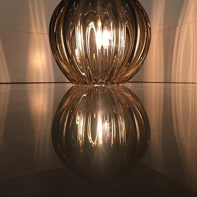 Cheshire Craftsmanship 2