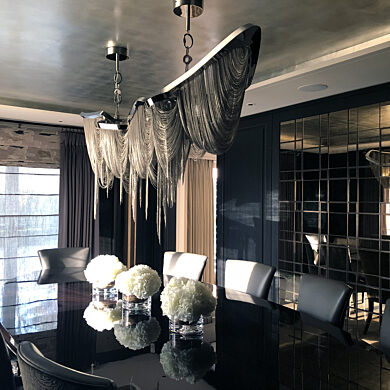 Cheshire Craftsmanship 20