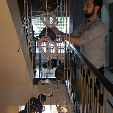 Cheshire Craftsmanship 3