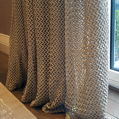 Cheshire Craftsmanship 4