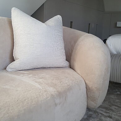 Cheshire Craftsmanship 5