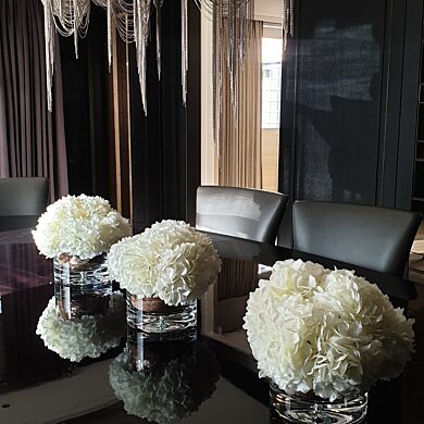 Cheshire Craftsmanship 7