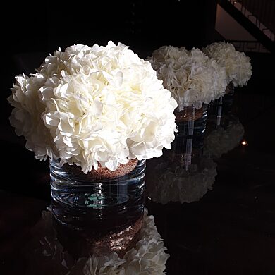 Cheshire Craftsmanship 8