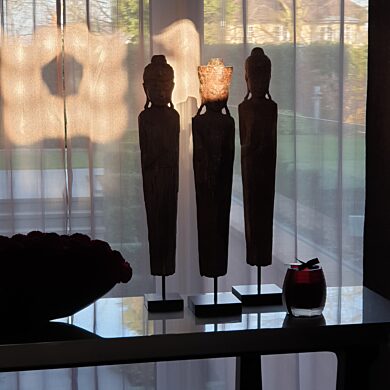 Cheshire Craftsmanship 9