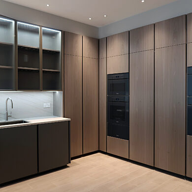 Hampstead 1 Craftsmanship 13