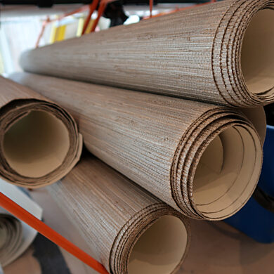 Hampstead 1 Craftsmanship 14