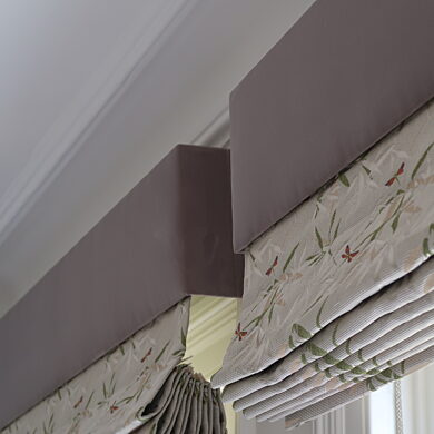 Hampstead 1 Craftsmanship 17