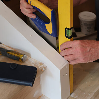 Hampstead 1 Craftsmanship 19