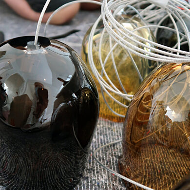 Hampstead 1 Craftsmanship 20