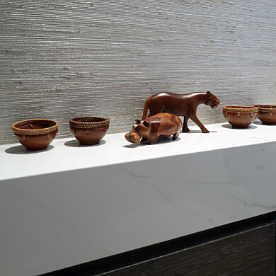 Hampstead 1 Craftsmanship 21