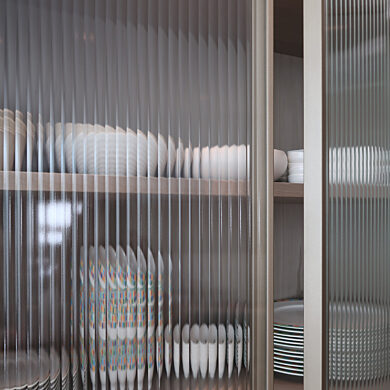 Hampstead 1 Craftsmanship 22