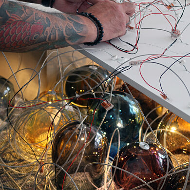 Hampstead 1 Craftsmanship 23