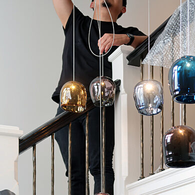 Hampstead 1 Craftsmanship 24