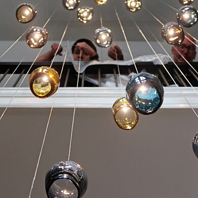 Hampstead 1 Craftsmanship 25