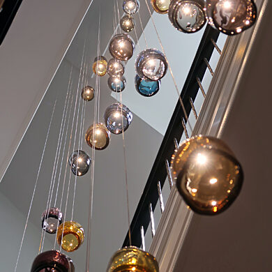 Hampstead 1 Craftsmanship 26