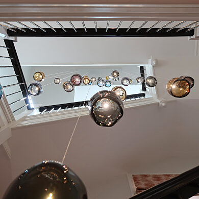 Hampstead 1 Craftsmanship 28