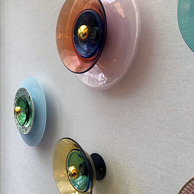 Hampstead 1 Craftsmanship 6