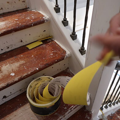 Hampstead 1 Craftsmanship 8