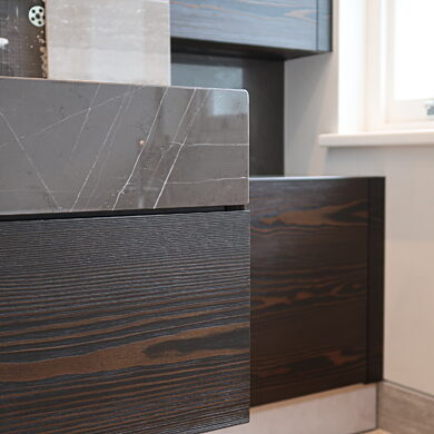 Hampstead 1 Craftsmanship 9