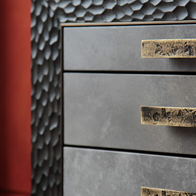 Hyde Park Craftmanship 1