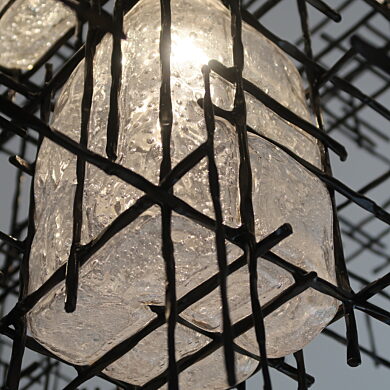 Hyde Park Craftmanship 10