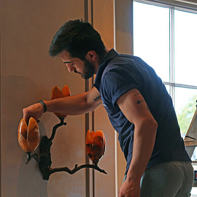 Hyde Park Craftmanship 11