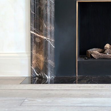 Hyde Park Craftmanship 12