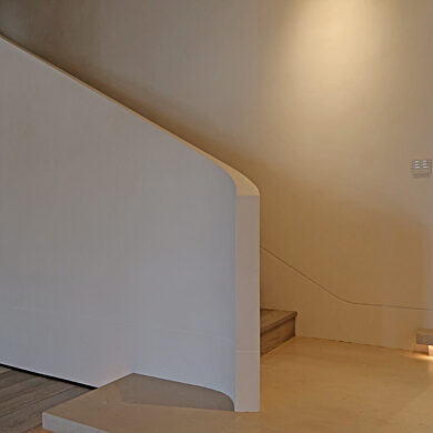 Hyde Park Craftmanship 13