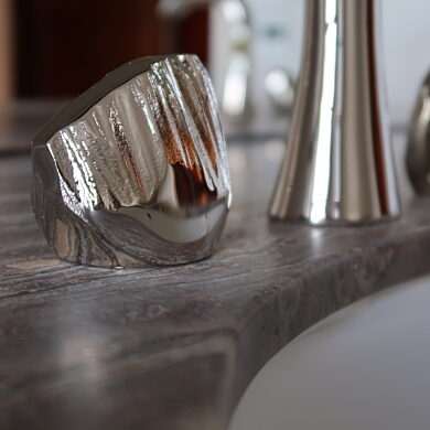 Hyde Park Craftmanship 14