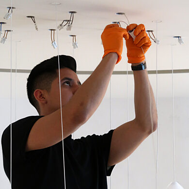 Hyde Park Craftmanship 15