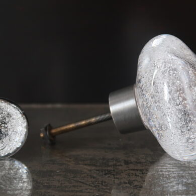 Hyde Park Craftmanship 16