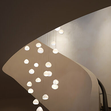 Hyde Park Craftmanship 17