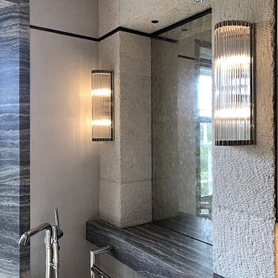 Hyde Park Craftmanship 19