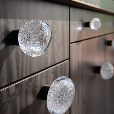 Hyde Park Craftmanship 2