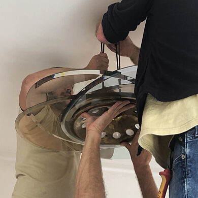 Hyde Park Craftmanship 23