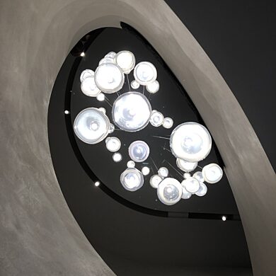 Hyde Park Craftmanship 24