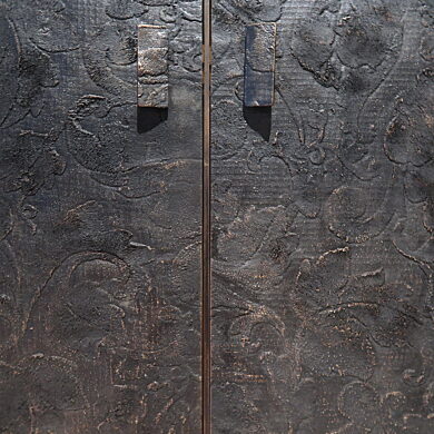 Hyde Park Craftmanship 25