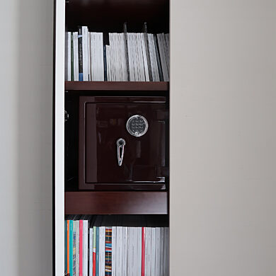 Hyde Park Craftmanship 26