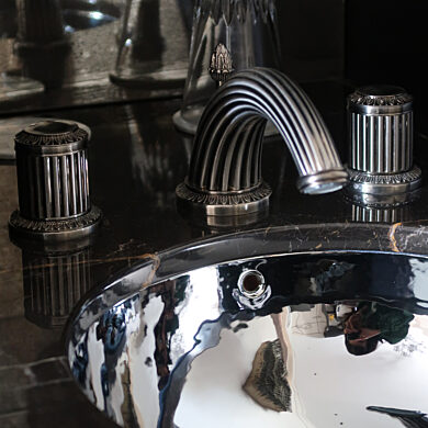 Hyde Park Craftmanship 27