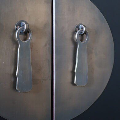 Hyde Park Craftmanship 28